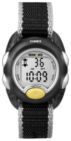 Timex T7B981 opiniones, Timex T7B981 precio, Timex T7B981 comprar, Timex T7B981 caracteristicas, Timex T7B981 especificaciones, Timex T7B981 Ficha tecnica, Timex T7B981 Reloj de pulsera