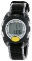 Timex T7B981 foto, Timex T7B981 fotos, Timex T7B981 imagen, Timex T7B981 imagenes, Timex T7B981 fotografía