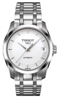 Tissot T035.207.11.011.00 opiniones, Tissot T035.207.11.011.00 precio, Tissot T035.207.11.011.00 comprar, Tissot T035.207.11.011.00 caracteristicas, Tissot T035.207.11.011.00 especificaciones, Tissot T035.207.11.011.00 Ficha tecnica, Tissot T035.207.11.011.00 Reloj de pulsera