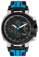 Tissot T048.427.27.057.02 opiniones, Tissot T048.427.27.057.02 precio, Tissot T048.427.27.057.02 comprar, Tissot T048.427.27.057.02 caracteristicas, Tissot T048.427.27.057.02 especificaciones, Tissot T048.427.27.057.02 Ficha tecnica, Tissot T048.427.27.057.02 Reloj de pulsera