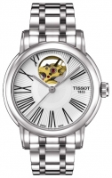 Tissot T050.207.11.033.00 opiniones, Tissot T050.207.11.033.00 precio, Tissot T050.207.11.033.00 comprar, Tissot T050.207.11.033.00 caracteristicas, Tissot T050.207.11.033.00 especificaciones, Tissot T050.207.11.033.00 Ficha tecnica, Tissot T050.207.11.033.00 Reloj de pulsera