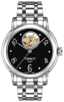 Tissot T050.207.11.057.00 opiniones, Tissot T050.207.11.057.00 precio, Tissot T050.207.11.057.00 comprar, Tissot T050.207.11.057.00 caracteristicas, Tissot T050.207.11.057.00 especificaciones, Tissot T050.207.11.057.00 Ficha tecnica, Tissot T050.207.11.057.00 Reloj de pulsera