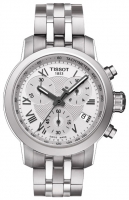 Tissot T055.217.11.033.00 opiniones, Tissot T055.217.11.033.00 precio, Tissot T055.217.11.033.00 comprar, Tissot T055.217.11.033.00 caracteristicas, Tissot T055.217.11.033.00 especificaciones, Tissot T055.217.11.033.00 Ficha tecnica, Tissot T055.217.11.033.00 Reloj de pulsera