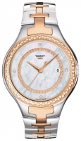 Tissot T082.210.62.116.00 opiniones, Tissot T082.210.62.116.00 precio, Tissot T082.210.62.116.00 comprar, Tissot T082.210.62.116.00 caracteristicas, Tissot T082.210.62.116.00 especificaciones, Tissot T082.210.62.116.00 Ficha tecnica, Tissot T082.210.62.116.00 Reloj de pulsera