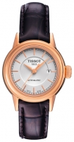 Tissot T085.207.36.011.00 opiniones, Tissot T085.207.36.011.00 precio, Tissot T085.207.36.011.00 comprar, Tissot T085.207.36.011.00 caracteristicas, Tissot T085.207.36.011.00 especificaciones, Tissot T085.207.36.011.00 Ficha tecnica, Tissot T085.207.36.011.00 Reloj de pulsera