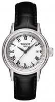 Tissot T085.210.16.013.00 opiniones, Tissot T085.210.16.013.00 precio, Tissot T085.210.16.013.00 comprar, Tissot T085.210.16.013.00 caracteristicas, Tissot T085.210.16.013.00 especificaciones, Tissot T085.210.16.013.00 Ficha tecnica, Tissot T085.210.16.013.00 Reloj de pulsera