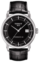 Tissot T086.407.16.051.00 opiniones, Tissot T086.407.16.051.00 precio, Tissot T086.407.16.051.00 comprar, Tissot T086.407.16.051.00 caracteristicas, Tissot T086.407.16.051.00 especificaciones, Tissot T086.407.16.051.00 Ficha tecnica, Tissot T086.407.16.051.00 Reloj de pulsera