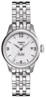 Tissot T41.1.183.34 opiniones, Tissot T41.1.183.34 precio, Tissot T41.1.183.34 comprar, Tissot T41.1.183.34 caracteristicas, Tissot T41.1.183.34 especificaciones, Tissot T41.1.183.34 Ficha tecnica, Tissot T41.1.183.34 Reloj de pulsera