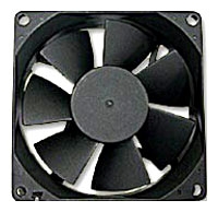 Titan TFD-8025H12C opiniones, Titan TFD-8025H12C precio, Titan TFD-8025H12C comprar, Titan TFD-8025H12C caracteristicas, Titan TFD-8025H12C especificaciones, Titan TFD-8025H12C Ficha tecnica, Titan TFD-8025H12C Refrigeración por aire