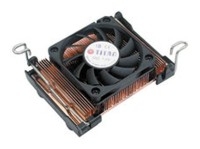 Titan TTC-CU8TB opiniones, Titan TTC-CU8TB precio, Titan TTC-CU8TB comprar, Titan TTC-CU8TB caracteristicas, Titan TTC-CU8TB especificaciones, Titan TTC-CU8TB Ficha tecnica, Titan TTC-CU8TB Refrigeración por aire