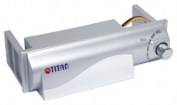 Titan TTC-SC04 opiniones, Titan TTC-SC04 precio, Titan TTC-SC04 comprar, Titan TTC-SC04 caracteristicas, Titan TTC-SC04 especificaciones, Titan TTC-SC04 Ficha tecnica, Titan TTC-SC04 Refrigeración por aire