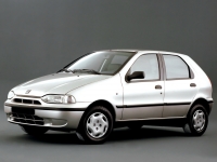 Tofas Palio Hatchback (1 generation) 1.2 MT (75 Hp) opiniones, Tofas Palio Hatchback (1 generation) 1.2 MT (75 Hp) precio, Tofas Palio Hatchback (1 generation) 1.2 MT (75 Hp) comprar, Tofas Palio Hatchback (1 generation) 1.2 MT (75 Hp) caracteristicas, Tofas Palio Hatchback (1 generation) 1.2 MT (75 Hp) especificaciones, Tofas Palio Hatchback (1 generation) 1.2 MT (75 Hp) Ficha tecnica, Tofas Palio Hatchback (1 generation) 1.2 MT (75 Hp) Automovil