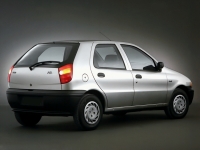 Tofas Palio Hatchback (1 generation) 1.2 MT (75 Hp) foto, Tofas Palio Hatchback (1 generation) 1.2 MT (75 Hp) fotos, Tofas Palio Hatchback (1 generation) 1.2 MT (75 Hp) imagen, Tofas Palio Hatchback (1 generation) 1.2 MT (75 Hp) imagenes, Tofas Palio Hatchback (1 generation) 1.2 MT (75 Hp) fotografía