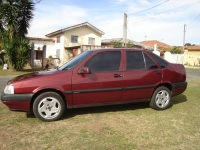 Tofas Tempra Saloon (1 generation) 1.6 MT (86 hp) opiniones, Tofas Tempra Saloon (1 generation) 1.6 MT (86 hp) precio, Tofas Tempra Saloon (1 generation) 1.6 MT (86 hp) comprar, Tofas Tempra Saloon (1 generation) 1.6 MT (86 hp) caracteristicas, Tofas Tempra Saloon (1 generation) 1.6 MT (86 hp) especificaciones, Tofas Tempra Saloon (1 generation) 1.6 MT (86 hp) Ficha tecnica, Tofas Tempra Saloon (1 generation) 1.6 MT (86 hp) Automovil