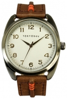 TOKYObay Smith Brown opiniones, TOKYObay Smith Brown precio, TOKYObay Smith Brown comprar, TOKYObay Smith Brown caracteristicas, TOKYObay Smith Brown especificaciones, TOKYObay Smith Brown Ficha tecnica, TOKYObay Smith Brown Reloj de pulsera