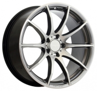 Tomason TN1 8x17/4x100 D63.4 ET35 HBP opiniones, Tomason TN1 8x17/4x100 D63.4 ET35 HBP precio, Tomason TN1 8x17/4x100 D63.4 ET35 HBP comprar, Tomason TN1 8x17/4x100 D63.4 ET35 HBP caracteristicas, Tomason TN1 8x17/4x100 D63.4 ET35 HBP especificaciones, Tomason TN1 8x17/4x100 D63.4 ET35 HBP Ficha tecnica, Tomason TN1 8x17/4x100 D63.4 ET35 HBP Rueda