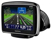 TomTom GO Live 950 opiniones, TomTom GO Live 950 precio, TomTom GO Live 950 comprar, TomTom GO Live 950 caracteristicas, TomTom GO Live 950 especificaciones, TomTom GO Live 950 Ficha tecnica, TomTom GO Live 950 GPS