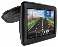 TomTom Start 20 foto, TomTom Start 20 fotos, TomTom Start 20 imagen, TomTom Start 20 imagenes, TomTom Start 20 fotografía