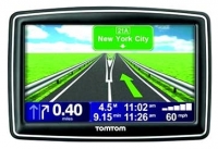 TomTom XXL 540S opiniones, TomTom XXL 540S precio, TomTom XXL 540S comprar, TomTom XXL 540S caracteristicas, TomTom XXL 540S especificaciones, TomTom XXL 540S Ficha tecnica, TomTom XXL 540S GPS