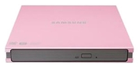 Toshiba Samsung Storage Technology SE-S084B Pink opiniones, Toshiba Samsung Storage Technology SE-S084B Pink precio, Toshiba Samsung Storage Technology SE-S084B Pink comprar, Toshiba Samsung Storage Technology SE-S084B Pink caracteristicas, Toshiba Samsung Storage Technology SE-S084B Pink especificaciones, Toshiba Samsung Storage Technology SE-S084B Pink Ficha tecnica, Toshiba Samsung Storage Technology SE-S084B Pink Unidad de disco óptico