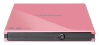 Toshiba Samsung Storage Technology SE-S084C Pink opiniones, Toshiba Samsung Storage Technology SE-S084C Pink precio, Toshiba Samsung Storage Technology SE-S084C Pink comprar, Toshiba Samsung Storage Technology SE-S084C Pink caracteristicas, Toshiba Samsung Storage Technology SE-S084C Pink especificaciones, Toshiba Samsung Storage Technology SE-S084C Pink Ficha tecnica, Toshiba Samsung Storage Technology SE-S084C Pink Unidad de disco óptico