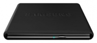 Toshiba Samsung Storage Technology SE-S084D Negro opiniones, Toshiba Samsung Storage Technology SE-S084D Negro precio, Toshiba Samsung Storage Technology SE-S084D Negro comprar, Toshiba Samsung Storage Technology SE-S084D Negro caracteristicas, Toshiba Samsung Storage Technology SE-S084D Negro especificaciones, Toshiba Samsung Storage Technology SE-S084D Negro Ficha tecnica, Toshiba Samsung Storage Technology SE-S084D Negro Unidad de disco óptico