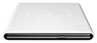 Toshiba Samsung Storage Technology SE-S084D Blanco opiniones, Toshiba Samsung Storage Technology SE-S084D Blanco precio, Toshiba Samsung Storage Technology SE-S084D Blanco comprar, Toshiba Samsung Storage Technology SE-S084D Blanco caracteristicas, Toshiba Samsung Storage Technology SE-S084D Blanco especificaciones, Toshiba Samsung Storage Technology SE-S084D Blanco Ficha tecnica, Toshiba Samsung Storage Technology SE-S084D Blanco Unidad de disco óptico