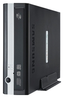 Toshiba Samsung Storage Technology SE-S184M Negro foto, Toshiba Samsung Storage Technology SE-S184M Negro fotos, Toshiba Samsung Storage Technology SE-S184M Negro imagen, Toshiba Samsung Storage Technology SE-S184M Negro imagenes, Toshiba Samsung Storage Technology SE-S184M Negro fotografía