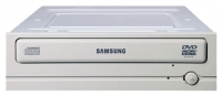 Toshiba Samsung Storage Technology SH-D163A Blanco opiniones, Toshiba Samsung Storage Technology SH-D163A Blanco precio, Toshiba Samsung Storage Technology SH-D163A Blanco comprar, Toshiba Samsung Storage Technology SH-D163A Blanco caracteristicas, Toshiba Samsung Storage Technology SH-D163A Blanco especificaciones, Toshiba Samsung Storage Technology SH-D163A Blanco Ficha tecnica, Toshiba Samsung Storage Technology SH-D163A Blanco Unidad de disco óptico