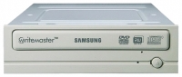 Toshiba Samsung Storage Technology SH-S162A Blanco opiniones, Toshiba Samsung Storage Technology SH-S162A Blanco precio, Toshiba Samsung Storage Technology SH-S162A Blanco comprar, Toshiba Samsung Storage Technology SH-S162A Blanco caracteristicas, Toshiba Samsung Storage Technology SH-S162A Blanco especificaciones, Toshiba Samsung Storage Technology SH-S162A Blanco Ficha tecnica, Toshiba Samsung Storage Technology SH-S162A Blanco Unidad de disco óptico