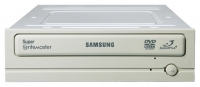 Toshiba Samsung Storage Technology SH-S203D Blanco opiniones, Toshiba Samsung Storage Technology SH-S203D Blanco precio, Toshiba Samsung Storage Technology SH-S203D Blanco comprar, Toshiba Samsung Storage Technology SH-S203D Blanco caracteristicas, Toshiba Samsung Storage Technology SH-S203D Blanco especificaciones, Toshiba Samsung Storage Technology SH-S203D Blanco Ficha tecnica, Toshiba Samsung Storage Technology SH-S203D Blanco Unidad de disco óptico