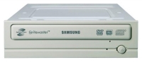 Toshiba Samsung Storage Technology SH-S203N Blanco opiniones, Toshiba Samsung Storage Technology SH-S203N Blanco precio, Toshiba Samsung Storage Technology SH-S203N Blanco comprar, Toshiba Samsung Storage Technology SH-S203N Blanco caracteristicas, Toshiba Samsung Storage Technology SH-S203N Blanco especificaciones, Toshiba Samsung Storage Technology SH-S203N Blanco Ficha tecnica, Toshiba Samsung Storage Technology SH-S203N Blanco Unidad de disco óptico