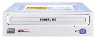 Toshiba Samsung Storage Technology SW-252F Blanco opiniones, Toshiba Samsung Storage Technology SW-252F Blanco precio, Toshiba Samsung Storage Technology SW-252F Blanco comprar, Toshiba Samsung Storage Technology SW-252F Blanco caracteristicas, Toshiba Samsung Storage Technology SW-252F Blanco especificaciones, Toshiba Samsung Storage Technology SW-252F Blanco Ficha tecnica, Toshiba Samsung Storage Technology SW-252F Blanco Unidad de disco óptico