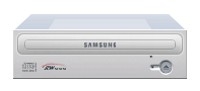 Toshiba Samsung Storage Technology TS-H292 Blanco opiniones, Toshiba Samsung Storage Technology TS-H292 Blanco precio, Toshiba Samsung Storage Technology TS-H292 Blanco comprar, Toshiba Samsung Storage Technology TS-H292 Blanco caracteristicas, Toshiba Samsung Storage Technology TS-H292 Blanco especificaciones, Toshiba Samsung Storage Technology TS-H292 Blanco Ficha tecnica, Toshiba Samsung Storage Technology TS-H292 Blanco Unidad de disco óptico