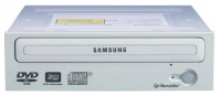 Toshiba Samsung Storage Technology TS-H552 Blanco opiniones, Toshiba Samsung Storage Technology TS-H552 Blanco precio, Toshiba Samsung Storage Technology TS-H552 Blanco comprar, Toshiba Samsung Storage Technology TS-H552 Blanco caracteristicas, Toshiba Samsung Storage Technology TS-H552 Blanco especificaciones, Toshiba Samsung Storage Technology TS-H552 Blanco Ficha tecnica, Toshiba Samsung Storage Technology TS-H552 Blanco Unidad de disco óptico