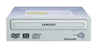 Toshiba Samsung Storage Technology TS-H552U Plata opiniones, Toshiba Samsung Storage Technology TS-H552U Plata precio, Toshiba Samsung Storage Technology TS-H552U Plata comprar, Toshiba Samsung Storage Technology TS-H552U Plata caracteristicas, Toshiba Samsung Storage Technology TS-H552U Plata especificaciones, Toshiba Samsung Storage Technology TS-H552U Plata Ficha tecnica, Toshiba Samsung Storage Technology TS-H552U Plata Unidad de disco óptico