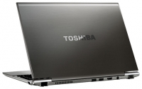Toshiba PORTEGE Z930-DLS (Core i5 3317U 1700 Mhz/13.3"/1366x768/6144Mb/128Gb/DVD net/Wi-Fi/Bluetooth/3G/EDGE/GPRS/Win 8 64) foto, Toshiba PORTEGE Z930-DLS (Core i5 3317U 1700 Mhz/13.3"/1366x768/6144Mb/128Gb/DVD net/Wi-Fi/Bluetooth/3G/EDGE/GPRS/Win 8 64) fotos, Toshiba PORTEGE Z930-DLS (Core i5 3317U 1700 Mhz/13.3"/1366x768/6144Mb/128Gb/DVD net/Wi-Fi/Bluetooth/3G/EDGE/GPRS/Win 8 64) imagen, Toshiba PORTEGE Z930-DLS (Core i5 3317U 1700 Mhz/13.3"/1366x768/6144Mb/128Gb/DVD net/Wi-Fi/Bluetooth/3G/EDGE/GPRS/Win 8 64) imagenes, Toshiba PORTEGE Z930-DLS (Core i5 3317U 1700 Mhz/13.3"/1366x768/6144Mb/128Gb/DVD net/Wi-Fi/Bluetooth/3G/EDGE/GPRS/Win 8 64) fotografía