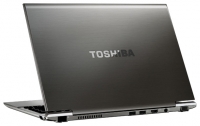 Toshiba PORTEGE Z930-F2S (Core i5 3317U 1700 Mhz/13.3"/1366x768/6144Mb/128Gb/DVD no/Wi-Fi/Bluetooth/Win 7 Pro 64) foto, Toshiba PORTEGE Z930-F2S (Core i5 3317U 1700 Mhz/13.3"/1366x768/6144Mb/128Gb/DVD no/Wi-Fi/Bluetooth/Win 7 Pro 64) fotos, Toshiba PORTEGE Z930-F2S (Core i5 3317U 1700 Mhz/13.3"/1366x768/6144Mb/128Gb/DVD no/Wi-Fi/Bluetooth/Win 7 Pro 64) imagen, Toshiba PORTEGE Z930-F2S (Core i5 3317U 1700 Mhz/13.3"/1366x768/6144Mb/128Gb/DVD no/Wi-Fi/Bluetooth/Win 7 Pro 64) imagenes, Toshiba PORTEGE Z930-F2S (Core i5 3317U 1700 Mhz/13.3"/1366x768/6144Mb/128Gb/DVD no/Wi-Fi/Bluetooth/Win 7 Pro 64) fotografía