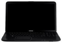 Toshiba SATELLITE C850-D1K (Celeron B830 1800 Mhz/15.6"/1366x768/2048Mb/320Gb/DVD-RW/Wi-Fi/Bluetooth/Без OS) foto, Toshiba SATELLITE C850-D1K (Celeron B830 1800 Mhz/15.6"/1366x768/2048Mb/320Gb/DVD-RW/Wi-Fi/Bluetooth/Без OS) fotos, Toshiba SATELLITE C850-D1K (Celeron B830 1800 Mhz/15.6"/1366x768/2048Mb/320Gb/DVD-RW/Wi-Fi/Bluetooth/Без OS) imagen, Toshiba SATELLITE C850-D1K (Celeron B830 1800 Mhz/15.6"/1366x768/2048Mb/320Gb/DVD-RW/Wi-Fi/Bluetooth/Без OS) imagenes, Toshiba SATELLITE C850-D1K (Celeron B830 1800 Mhz/15.6"/1366x768/2048Mb/320Gb/DVD-RW/Wi-Fi/Bluetooth/Без OS) fotografía