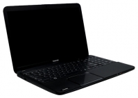 Toshiba SATELLITE C850-D2K (Core i3 2328M 2200 Mhz/15.6"/1366x768/4096Mb/320Gb/DVD-RW/Wi-Fi/Bluetooth/Без OS) foto, Toshiba SATELLITE C850-D2K (Core i3 2328M 2200 Mhz/15.6"/1366x768/4096Mb/320Gb/DVD-RW/Wi-Fi/Bluetooth/Без OS) fotos, Toshiba SATELLITE C850-D2K (Core i3 2328M 2200 Mhz/15.6"/1366x768/4096Mb/320Gb/DVD-RW/Wi-Fi/Bluetooth/Без OS) imagen, Toshiba SATELLITE C850-D2K (Core i3 2328M 2200 Mhz/15.6"/1366x768/4096Mb/320Gb/DVD-RW/Wi-Fi/Bluetooth/Без OS) imagenes, Toshiba SATELLITE C850-D2K (Core i3 2328M 2200 Mhz/15.6"/1366x768/4096Mb/320Gb/DVD-RW/Wi-Fi/Bluetooth/Без OS) fotografía