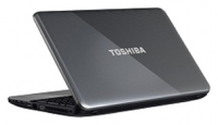 Toshiba SATELLITE C850-D7S (Core i3 2312M 2100 Mhz/15.6