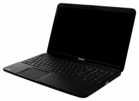 Toshiba SATELLITE C850-DKK (Celeron B830 1800 Mhz/15.6