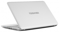 Toshiba SATELLITE C870-D8W (Core i3 2328M 2200 Mhz/17.3"/1600x900/4096Mb/640Gb/DVD-RW/Wi-Fi/Bluetooth/Win 8 64) foto, Toshiba SATELLITE C870-D8W (Core i3 2328M 2200 Mhz/17.3"/1600x900/4096Mb/640Gb/DVD-RW/Wi-Fi/Bluetooth/Win 8 64) fotos, Toshiba SATELLITE C870-D8W (Core i3 2328M 2200 Mhz/17.3"/1600x900/4096Mb/640Gb/DVD-RW/Wi-Fi/Bluetooth/Win 8 64) imagen, Toshiba SATELLITE C870-D8W (Core i3 2328M 2200 Mhz/17.3"/1600x900/4096Mb/640Gb/DVD-RW/Wi-Fi/Bluetooth/Win 8 64) imagenes, Toshiba SATELLITE C870-D8W (Core i3 2328M 2200 Mhz/17.3"/1600x900/4096Mb/640Gb/DVD-RW/Wi-Fi/Bluetooth/Win 8 64) fotografía