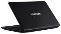 Toshiba SATELLITE C870-DMK (Pentium B950 2100 Mhz/17.3"/1600x900/4096Mb/500Gb/DVD-RW/Wi-Fi/Bluetooth/Win 8 64) foto, Toshiba SATELLITE C870-DMK (Pentium B950 2100 Mhz/17.3"/1600x900/4096Mb/500Gb/DVD-RW/Wi-Fi/Bluetooth/Win 8 64) fotos, Toshiba SATELLITE C870-DMK (Pentium B950 2100 Mhz/17.3"/1600x900/4096Mb/500Gb/DVD-RW/Wi-Fi/Bluetooth/Win 8 64) imagen, Toshiba SATELLITE C870-DMK (Pentium B950 2100 Mhz/17.3"/1600x900/4096Mb/500Gb/DVD-RW/Wi-Fi/Bluetooth/Win 8 64) imagenes, Toshiba SATELLITE C870-DMK (Pentium B950 2100 Mhz/17.3"/1600x900/4096Mb/500Gb/DVD-RW/Wi-Fi/Bluetooth/Win 8 64) fotografía