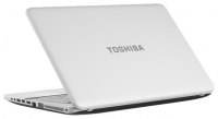 Toshiba SATELLITE C870-DNW (Pentium B980 2400 Mhz/17.3"/1600x900/4096Mb/500Gb/DVD-RW/Wi-Fi/Bluetooth/Win 8 64) foto, Toshiba SATELLITE C870-DNW (Pentium B980 2400 Mhz/17.3"/1600x900/4096Mb/500Gb/DVD-RW/Wi-Fi/Bluetooth/Win 8 64) fotos, Toshiba SATELLITE C870-DNW (Pentium B980 2400 Mhz/17.3"/1600x900/4096Mb/500Gb/DVD-RW/Wi-Fi/Bluetooth/Win 8 64) imagen, Toshiba SATELLITE C870-DNW (Pentium B980 2400 Mhz/17.3"/1600x900/4096Mb/500Gb/DVD-RW/Wi-Fi/Bluetooth/Win 8 64) imagenes, Toshiba SATELLITE C870-DNW (Pentium B980 2400 Mhz/17.3"/1600x900/4096Mb/500Gb/DVD-RW/Wi-Fi/Bluetooth/Win 8 64) fotografía