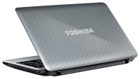 Toshiba SATELLITE L755-16P (Core i3 2310M 2100 Mhz/15.6"/1366x768/4096Mb/640Gb/DVD-RW/Wi-Fi/Bluetooth/Win 7 HP) foto, Toshiba SATELLITE L755-16P (Core i3 2310M 2100 Mhz/15.6"/1366x768/4096Mb/640Gb/DVD-RW/Wi-Fi/Bluetooth/Win 7 HP) fotos, Toshiba SATELLITE L755-16P (Core i3 2310M 2100 Mhz/15.6"/1366x768/4096Mb/640Gb/DVD-RW/Wi-Fi/Bluetooth/Win 7 HP) imagen, Toshiba SATELLITE L755-16P (Core i3 2310M 2100 Mhz/15.6"/1366x768/4096Mb/640Gb/DVD-RW/Wi-Fi/Bluetooth/Win 7 HP) imagenes, Toshiba SATELLITE L755-16P (Core i3 2310M 2100 Mhz/15.6"/1366x768/4096Mb/640Gb/DVD-RW/Wi-Fi/Bluetooth/Win 7 HP) fotografía