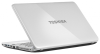 Toshiba SATELLITE L850-D7W (Core i7 3630QM 2400 Mhz/15.6"/1366x768/8192Mb/640Gb/DVD-RW/Wi-Fi/Bluetooth/Win 8 64) foto, Toshiba SATELLITE L850-D7W (Core i7 3630QM 2400 Mhz/15.6"/1366x768/8192Mb/640Gb/DVD-RW/Wi-Fi/Bluetooth/Win 8 64) fotos, Toshiba SATELLITE L850-D7W (Core i7 3630QM 2400 Mhz/15.6"/1366x768/8192Mb/640Gb/DVD-RW/Wi-Fi/Bluetooth/Win 8 64) imagen, Toshiba SATELLITE L850-D7W (Core i7 3630QM 2400 Mhz/15.6"/1366x768/8192Mb/640Gb/DVD-RW/Wi-Fi/Bluetooth/Win 8 64) imagenes, Toshiba SATELLITE L850-D7W (Core i7 3630QM 2400 Mhz/15.6"/1366x768/8192Mb/640Gb/DVD-RW/Wi-Fi/Bluetooth/Win 8 64) fotografía