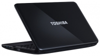 Toshiba SATELLITE L850-DLK (Core i3 2328M 2200 Mhz/15.6"/1366x768/4096Mb/500Gb/DVD-RW/Wi-Fi/Bluetooth/Win 8 64) foto, Toshiba SATELLITE L850-DLK (Core i3 2328M 2200 Mhz/15.6"/1366x768/4096Mb/500Gb/DVD-RW/Wi-Fi/Bluetooth/Win 8 64) fotos, Toshiba SATELLITE L850-DLK (Core i3 2328M 2200 Mhz/15.6"/1366x768/4096Mb/500Gb/DVD-RW/Wi-Fi/Bluetooth/Win 8 64) imagen, Toshiba SATELLITE L850-DLK (Core i3 2328M 2200 Mhz/15.6"/1366x768/4096Mb/500Gb/DVD-RW/Wi-Fi/Bluetooth/Win 8 64) imagenes, Toshiba SATELLITE L850-DLK (Core i3 2328M 2200 Mhz/15.6"/1366x768/4096Mb/500Gb/DVD-RW/Wi-Fi/Bluetooth/Win 8 64) fotografía