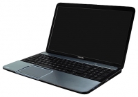 Toshiba SATELLITE L855D-D5M (A10 4600M 2300 Mhz/15.6