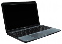 Toshiba SATELLITE L855D-D5M (A10 4600M 2300 Mhz/15.6"/1366x768/8192Mb/750Gb/DVD-RW/Wi-Fi/Bluetooth/Win 8 64) foto, Toshiba SATELLITE L855D-D5M (A10 4600M 2300 Mhz/15.6"/1366x768/8192Mb/750Gb/DVD-RW/Wi-Fi/Bluetooth/Win 8 64) fotos, Toshiba SATELLITE L855D-D5M (A10 4600M 2300 Mhz/15.6"/1366x768/8192Mb/750Gb/DVD-RW/Wi-Fi/Bluetooth/Win 8 64) imagen, Toshiba SATELLITE L855D-D5M (A10 4600M 2300 Mhz/15.6"/1366x768/8192Mb/750Gb/DVD-RW/Wi-Fi/Bluetooth/Win 8 64) imagenes, Toshiba SATELLITE L855D-D5M (A10 4600M 2300 Mhz/15.6"/1366x768/8192Mb/750Gb/DVD-RW/Wi-Fi/Bluetooth/Win 8 64) fotografía